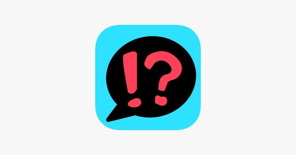 truth-or-dare-vowz-app-store