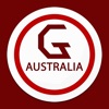 GloPosNet Australia