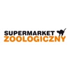 SUPERMARKET-ZOOLOGICZNY