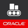 Oracle IoT Prod Monitoring