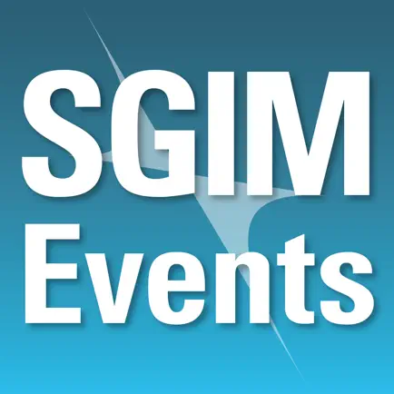 SGIM Events Cheats