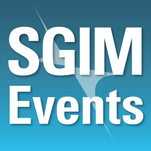 SGIM Events by Society of General Internal Medicine