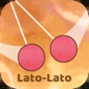 Lato-Lato Master