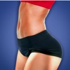 Leg and Buttock Workout App