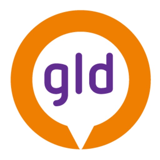 Omroep Gelderland Download