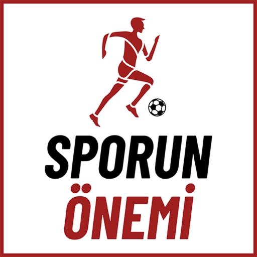 Sporun Önemi