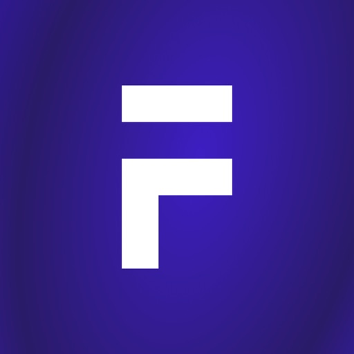 Figure Wallet by Figure Technologies Inc.