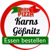 Karns Pizza Gößnitz