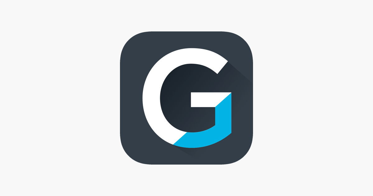 ‎gainsight On The App Store