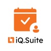 iQ.Suite Clerk