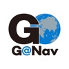 G@Nav App