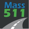 Mass511