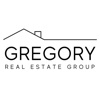 Gregory Real Estate Group