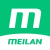 Meilan-Track Cycling with GPS