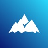 Mountain Manager