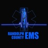 Randolph County Ambulance Dist
