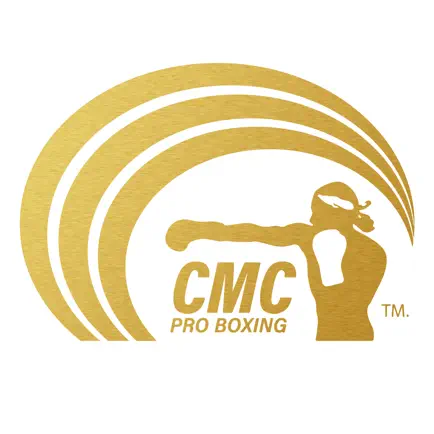 CMC Pro Boxing USA Cheats