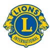 Lions Clubs Connect