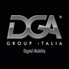 DGA Business