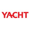 Yacht Dergisi