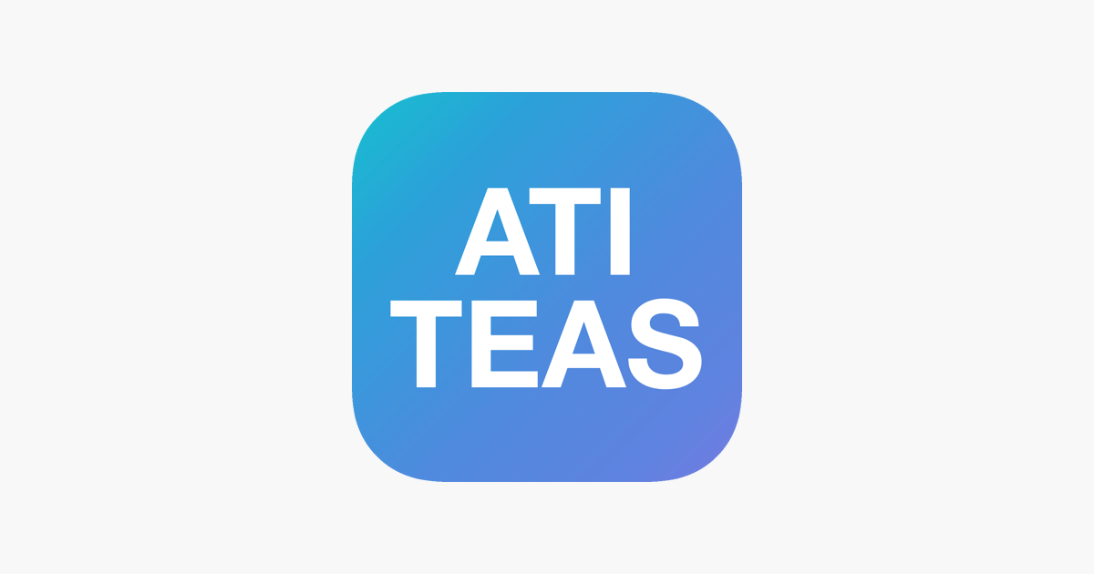 ati-teas-7-test-prep-2023-im-app-store