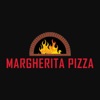 Margherita Pizza, Idaho