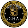 Sigma Eta Lambda