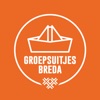 Groepsuitjes Breda
