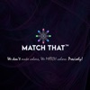 The Match That App