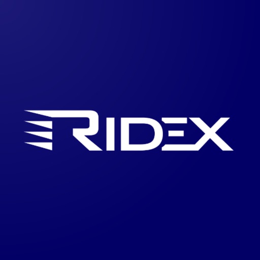 Ridex Rider