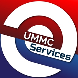 eServices UMMC