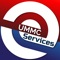 eServices UMMC is an application that offer you to see own appointment with the clinic hospital