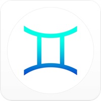 双控宝