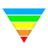 Risk Matrix Tool