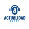 Radio Actualidad