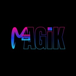 Magik Pay