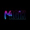 Magik Pays, a cutting-edge digital platform that empowers brands to elevate their revenues through a mutually beneficial relationship with their customers