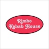 Rimbo Kebab House