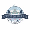 Winter Park: Yeraz Projects