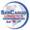 SerCargo Logistics - SerCargo Express