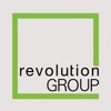 RevolutionGroup