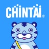 CHINTAI 部屋探しアプリ-賃貸物件検索・不動産検索