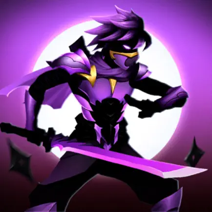 Shadow Hero: Idle Defense War Читы