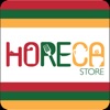 The Horeca Store