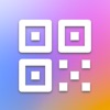 QR Code Widgets