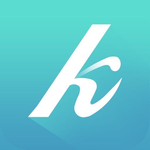 Keep Health iOS App