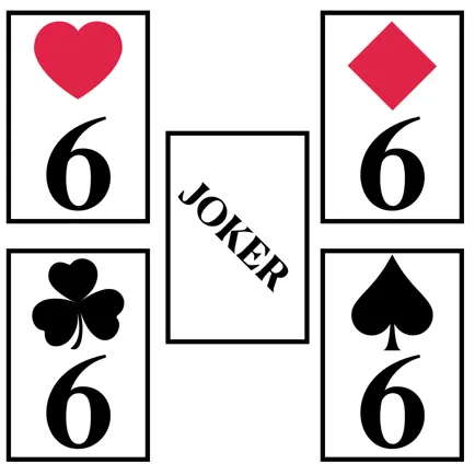 Jack Poker Cheats