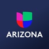 Univision Arizona