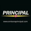 Emisora Principal