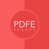 PDFe Reader
